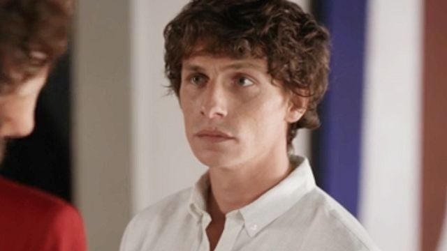 image de la news Un Si Grand Soleil en avance : résumé de l’épisode du jeudi 21 août 2025 [SPOILERS]