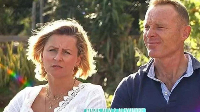 image de la news Familles nombreuses : Marie-Alix Jeanson prend une grande décision pour les vacances de Noël…