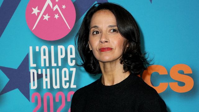 image de la news “Ce crétin et sa meute” : Sophia Aram dénonce le harcèlement de Cyril Hanouna et de ses fans après l’une de ses chroniques