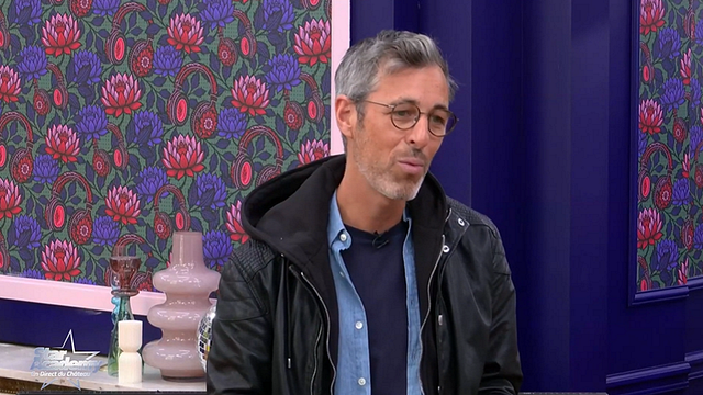 image de la news Star Academy : Michael Goldman annonce le top 3 des meilleurs candidats de la semaine