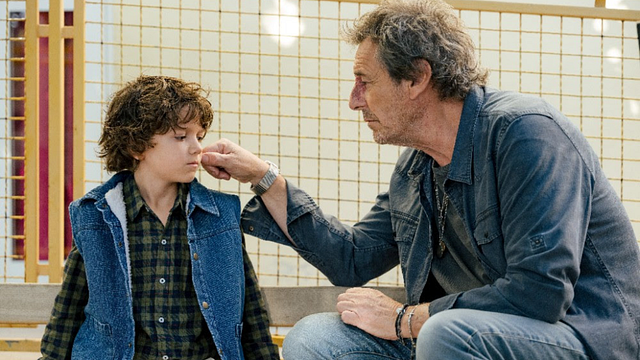 image de la news Léo Matteï sur TF1 : y aura-t-il une saison 13 ?