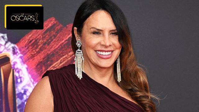 image de la news Emilia Pérez : malgré les polémiques, la star du film sera-t-elle présente aux Oscars ?