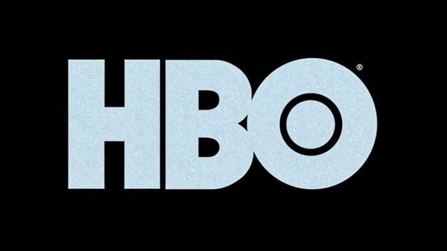 Au fait, ça veut dire quoi HBO ?