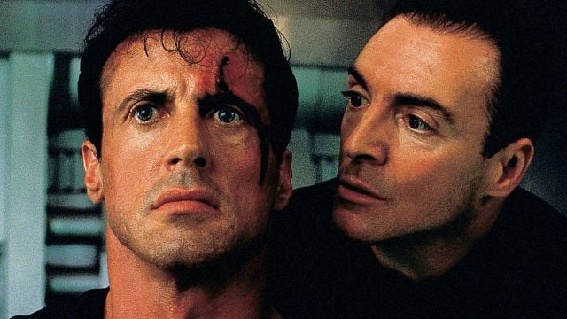 image de la news 30 ans après le film de science-fiction avec Sylvester Stallone, ce super-héros va revenir au cinéma, et le réalisateur choisi est surprenant