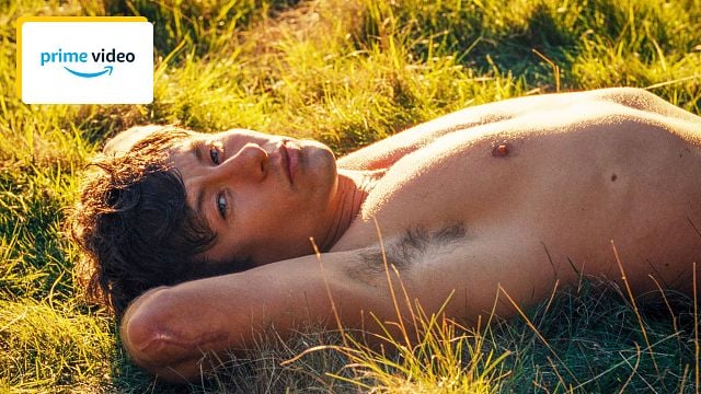 image de la news "Je veux juste faire des films" : Barry Keoghan réagit à son statut de nouvelle star hollywoodienne