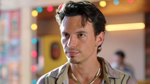 image de la news Nouveau Jour : Robbie est sous le charme de Souad... ce qui vous attend dans l'épisode 44 du jeudi 28 août 2025 [SPOILERS]