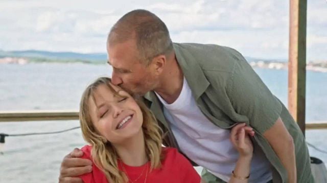 image de la news Demain nous appartient : ce qui vous attend dans l'épisode 2264 du jeudi 6 août 2026 [SPOILERS]
