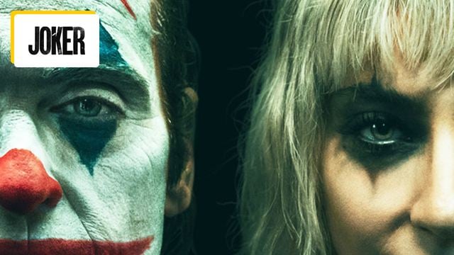 Joker Folie à Deux : infos, sortie, casting... Tout savoir sur ce film avec Joaquin Phoenix et Lady Gaga