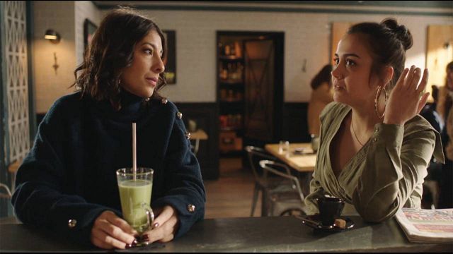 image de la news Demain nous appartient : ce qui vous attend dans l'épisode 2161 du lundi 16 mars 2026 [SPOILERS]