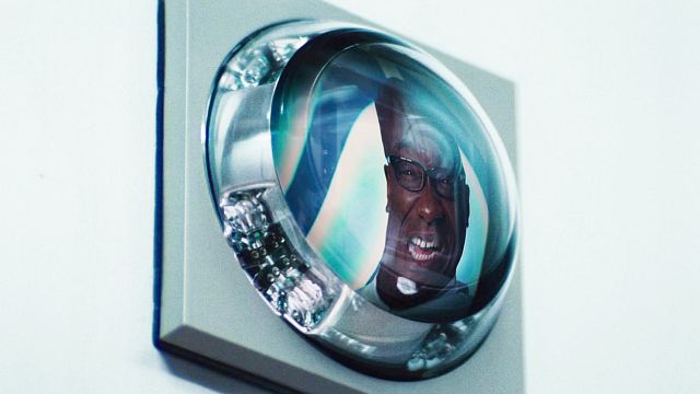 image de la news Il y a 20 ans, la bande-annonce de ce film culte de science-fiction dévoilait la grande révélation, et ça nous a gâché le plaisir