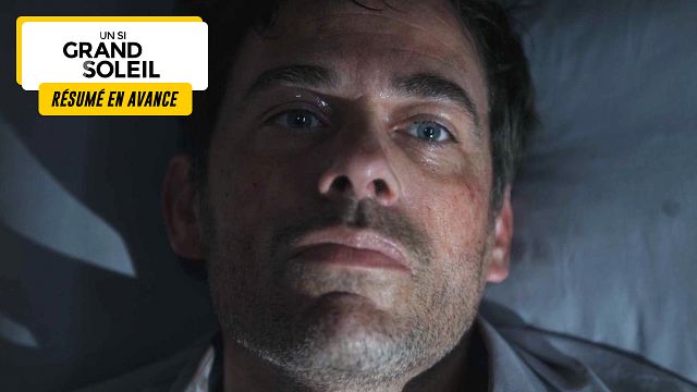 image de la news Un Si Grand Soleil en avance : résumé de l’épisode du mercredi 25 septembre 2024 [SPOILERS]