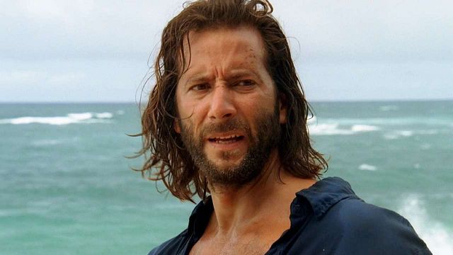 image de la news C'était l'un des personnages les plus mystérieux de Lost : qu’est devenu Henry Ian Cusick, qui jouait Desmond ?