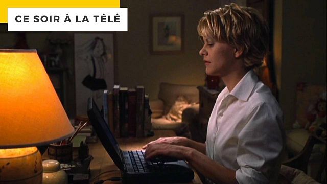 image de la news Ce soir à la télé : l’une des comédies romantiques les plus craquantes jamais réalisées