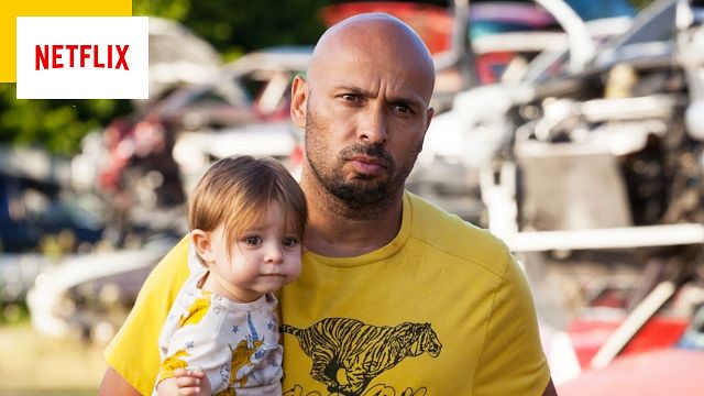 image de la news Nouveau sur Netflix : cette comédie française avec Eric Judor est l'une des plus touchantes de ces dernières années et vous êtes complètement passés à côté !