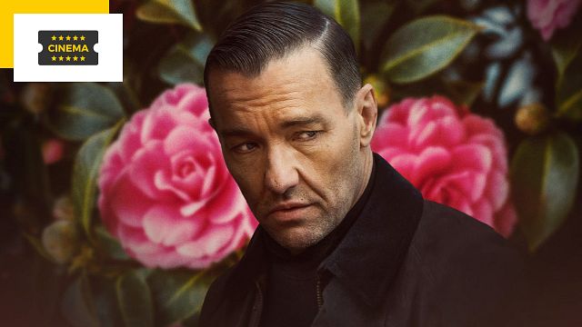 image de la news Master Gardener au cinéma : Joel Edgerton dans un thriller poétique par le scénariste de Taxi Driver