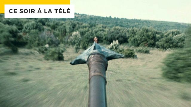 image de la news Ce soir à la télé : plus de 13 millions de spectateurs en salles pour l'un des plus grands succès comiques français