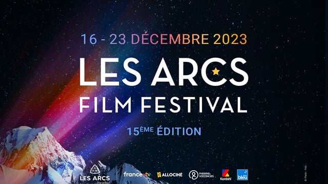 Ruben Östlund, Bérénice Béjo, Vincent Lacoste, le nouveau film du réalisateur de Jusqu’à la garde… : découvrez les jurys et le programme des Arcs 2023