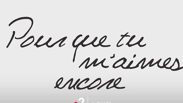 image de la news "Bonté divine", une bande-annonce de France Télévisions affole les internautes