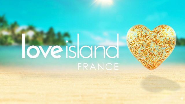 image de la news Love Island (M6 et W9) : les premiers indices sur les candidats dévoilés ! (Photos)