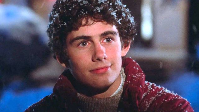 image de la news 40 ans après, cette saga fantastique culte revient au cinéma et on connaît la date de sortie du troisième film !