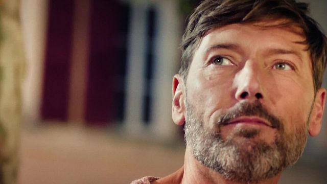 image de la news Plus belle la vie en avance : ce qui vous attend dans l'épisode 592 du mercredi 27 mai 2026 [SPOILERS]