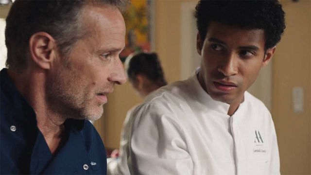 image de la news Ici tout commence : ce qui vous attend dans l'épisode 1311 du vendredi 21 novembre 2025 [SPOILERS]