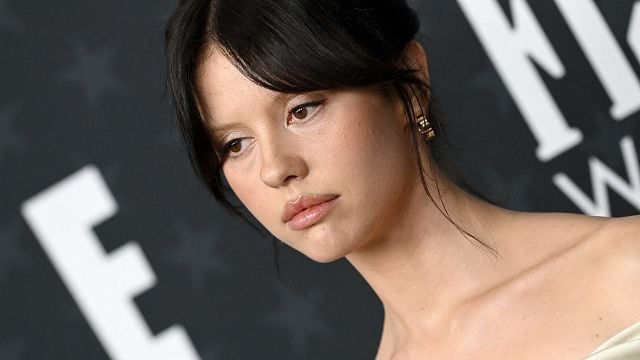 image de la news "Vous n'avez rien de plus que moi" : ce film interdit aux moins de 18 ans a été une révélation pour Mia Goth