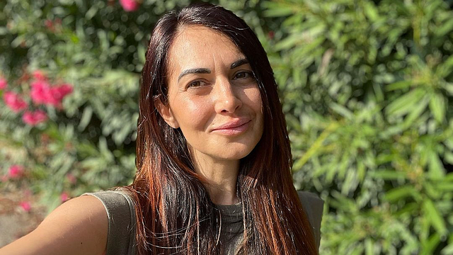 image de la news "Elle ne prenait plus le bibi”, Pauline (Mariés au premier regard) se confie sur sa fille