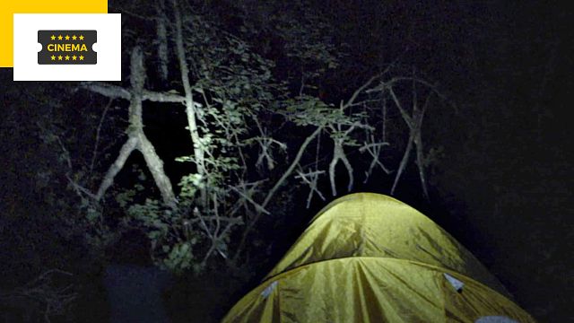 image de la news Horreur : ce film qui a traumatisé toute une génération aura une nouvelle suite !