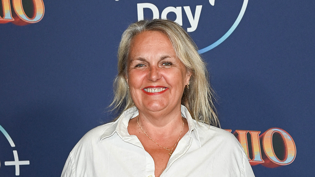 image de la news "Les garder très tard à la maison" : Valérie Damidot fait d'émouvantes confidences sur ses enfants