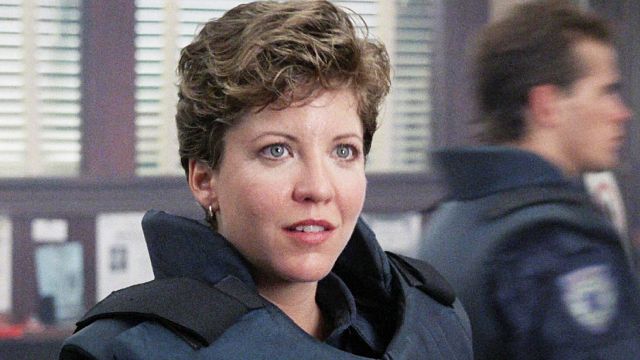 image de la news Science-fiction : c’est l’une des meilleures héroïnes du cinéma et 37 ans plus tard, tout le monde l’a injustement oubliée