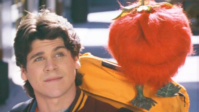 image de la news Lancée il y a 47 ans, cette saga nanar culte aura droit à un 5ème film… Et une star du cinéma d'action sera au casting !