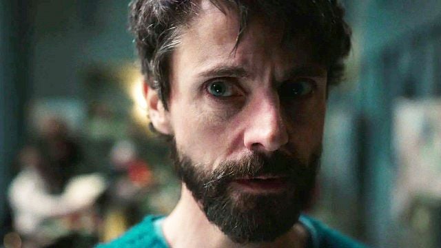 image de la news 6 films, une série Netflix et 18 millions de livres vendus : connaissez-vous l’histoire derrière Les Dossiers oubliés ?