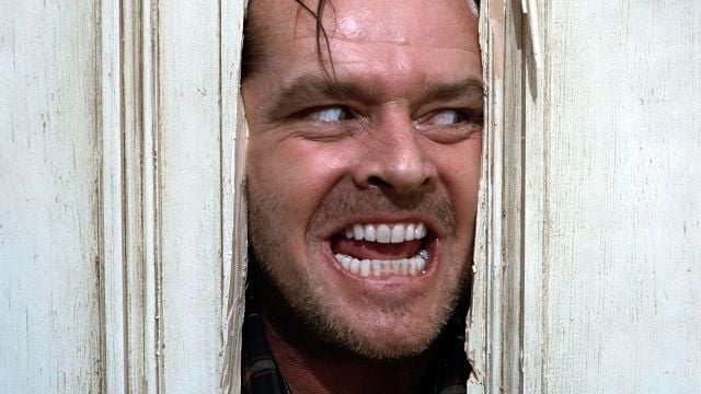 image de la news Prime Video adapte une nouvelle fois Stephen King : une mini-série de 6 épisodes en préparation !