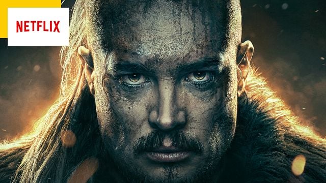 image de la news The Last Kingdom sur Netflix : faut-il avoir vu la série pour comprendre le film Seven Kings Must Die ?