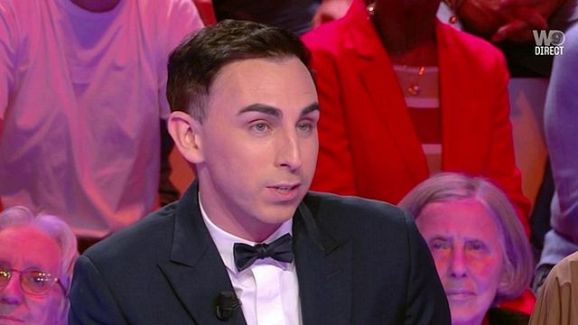 image de la news Bonne nouvelle pour Jordan de Luxe !