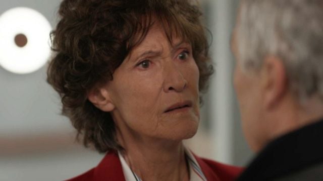 image de la news Un Si Grand Soleil en avance : résumé de l’épisode du mardi 14 juillet 2026 [SPOILERS]