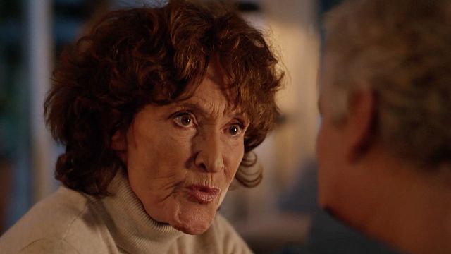 image de la news Un Si Grand Soleil en avance : résumé de l’épisode du vendredi 28 mars 2025 [SPOILERS]