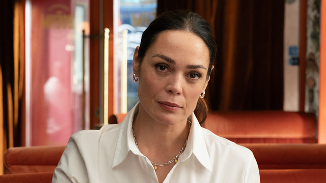 image de la news Exclu. Soeurs : y aura-t-il une saison 2 ? Lola Dewaere nous en dit plus