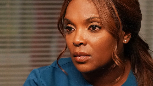 image de la news Chicago Med : bonne nouvelle, la série revient sur TF1 avec sa saison 10 inédite !