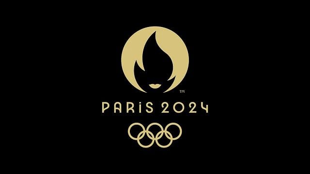 JO 2024: ces films qui enchantent l'olympisme