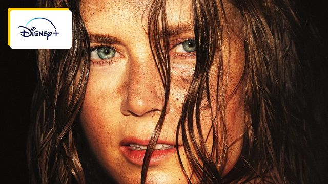 image de la news Nouveau en streaming : entre comédie noire et fantastique, ce film libérateur parlera à toutes les mères de famille