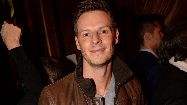 image de la news Matthieu Delormeau : la raison pour laquelle il en veut autant à Gilles Verdez