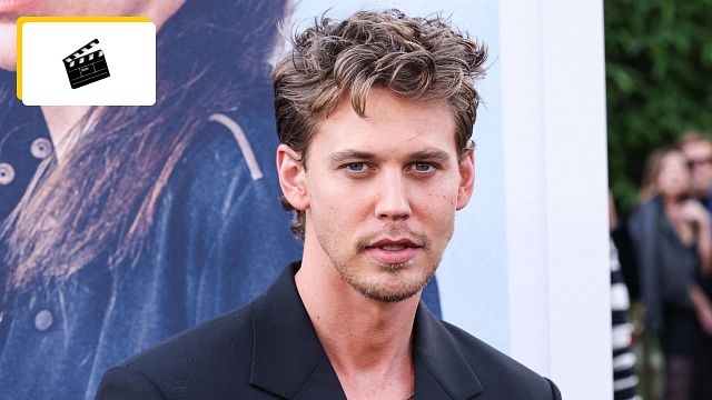 image de la news Tom Holland + Austin Butler : un duo de stars pour un film sur l’une des plus célèbres courses automobiles