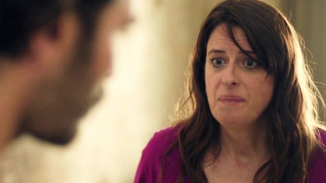 image de la news Plus belle la vie en avance : ce qui vous attend dans l'épisode 359 du vendredi 20 juin 2025 [SPOILERS]