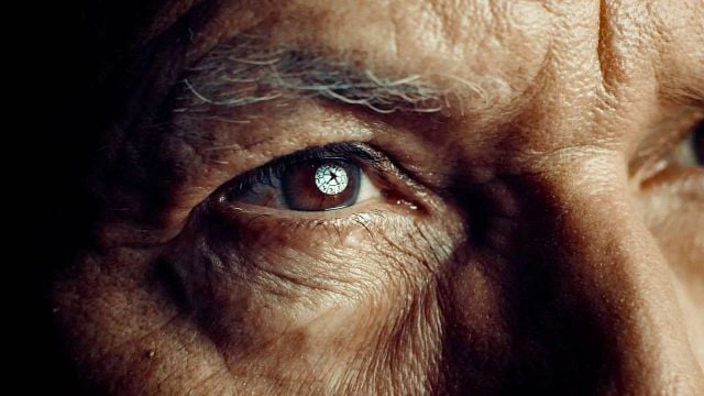 image de la news "C'est magique à regarder" : pour James Cameron, le meilleur film tourné en 3D, c'est lui !