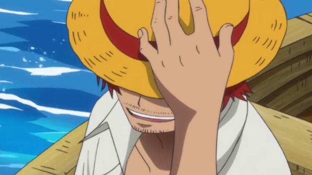 One Piece gratuit : le prequel de la série animée est en ligne mais pas pour longtemps !