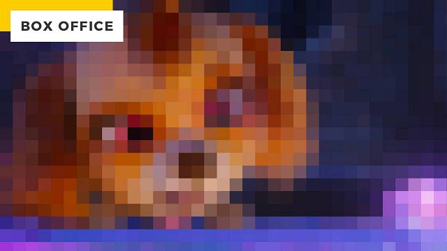 image de la news Box-office France : Killers of the Flower Moon n'est pas le premier de la semaine ! Mais qui l'emporte ?