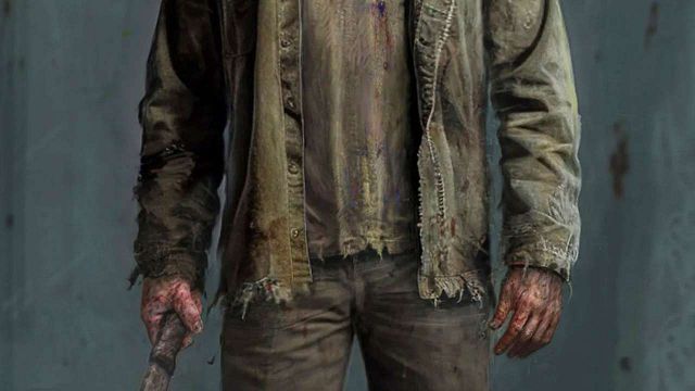 image de la news Culte depuis 45 ans, l'un des méchants les plus terrifiants du cinéma dévoile une nouvelle apparence