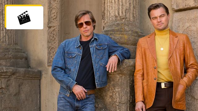 image de la news 7 films, 4 Oscars : après DiCaprio et Brad Pitt, cette star pourrait être la prochaine sur sa liste !